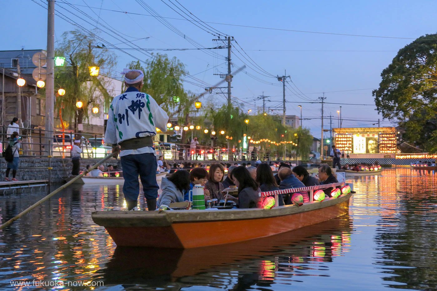 ⛩️ 기타하라 하쿠슈 생가·기념관 이미지 10